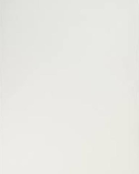 8.5x11 White Cardstock - Dotted Swiss - Salt