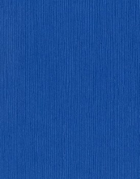 8.5x11 Blue Textured Cardstock- North Sea