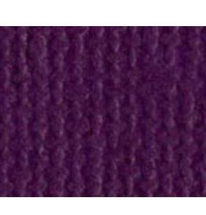 8.5x11 Purple Textured Cardstock - Velvet
