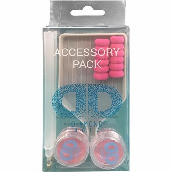 Diamond Dotz Accessory Pack