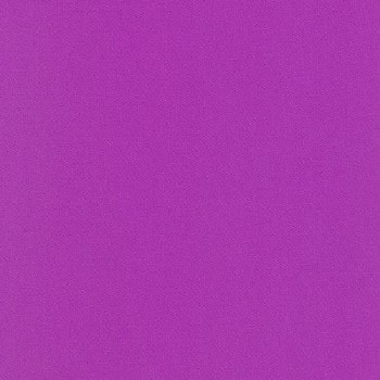 Kona Cotton 44&quot; Fabric- Purples- Cosmos