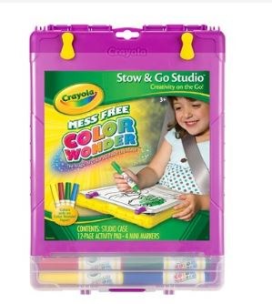 https://cdn.powered-by-nitrosell.com/product_images/19/4696/crayola-stow-and-go-tote.JPG