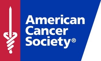DONATION - AM CANCER SOCIETY