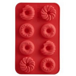 https://cdn.powered-by-nitrosell.com/product_images/19/4696/donut-silicone-molds-2pk.jpg