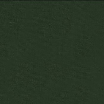 Kona Cotton 44&quot; Fabric- Greens- Evergreen