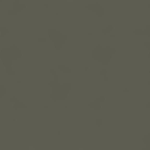 12x12 Gray Cardstock Battleship Grey Crafts Direct