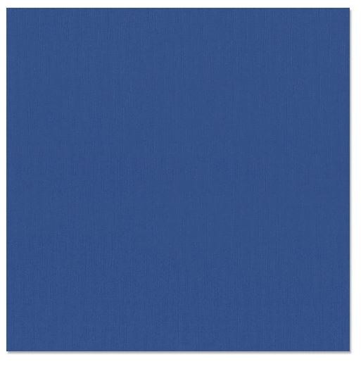 12x12 Blue Textured Cardstock Bazzill Blue Crafts Direct