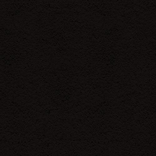 12x12 Black CardstockBlack Suade Crafts Direct