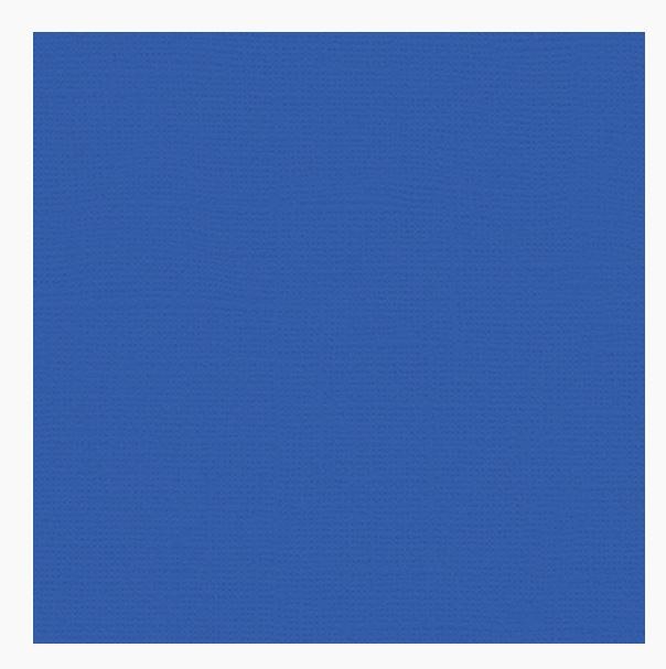 12x12 Blue Textured Cardstock Mosaic Blue Crafts Direct