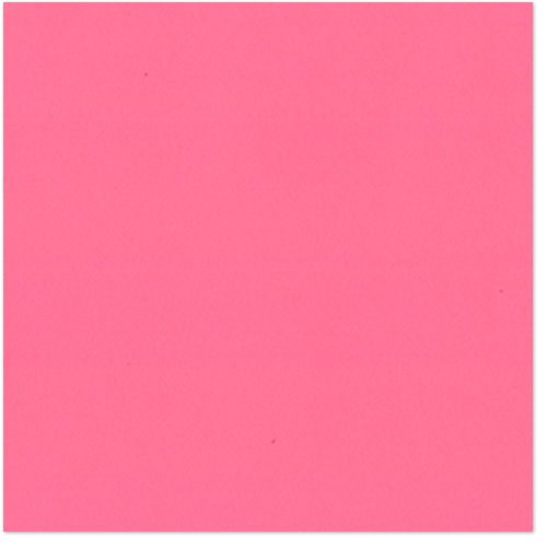 Pink 12x12 card stock : r/cricut