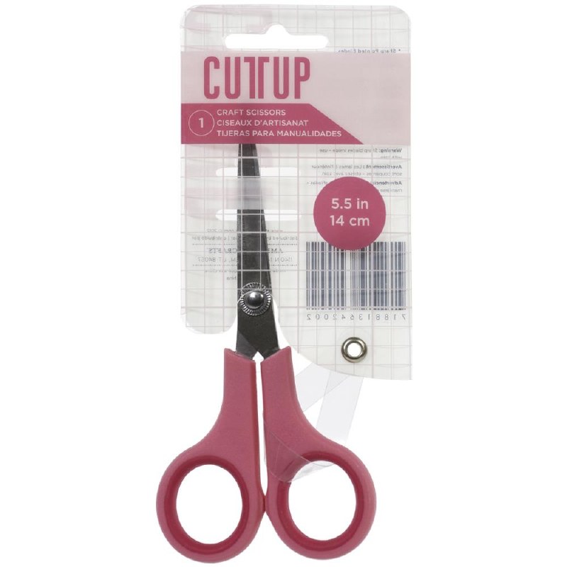https://cdn.powered-by-nitrosell.com/product_images/19/4696/large-5-cutting-length-scissors.jpg