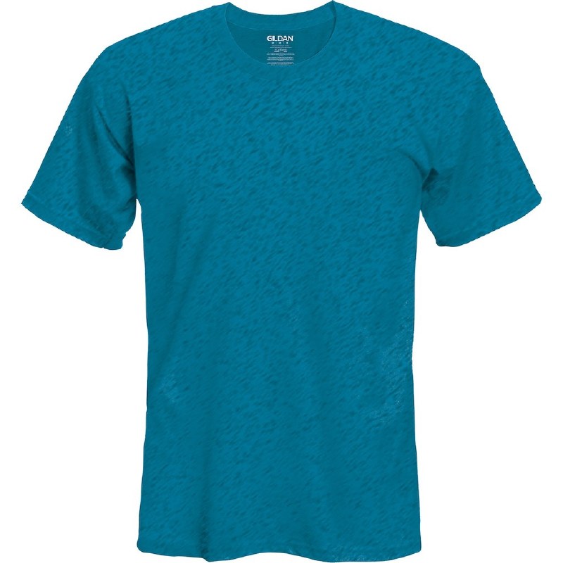 ruby and sapphire shirt