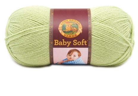 https://cdn.powered-by-nitrosell.com/product_images/19/4696/large-baby-soft-yarn-sweet-pea.JPG