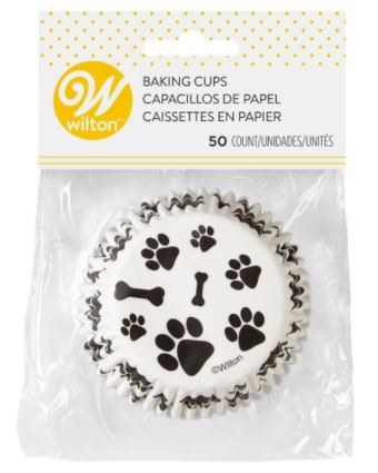 https://cdn.powered-by-nitrosell.com/product_images/19/4696/large-baking-cups-50ct-dog-paws-and-bones.JPG