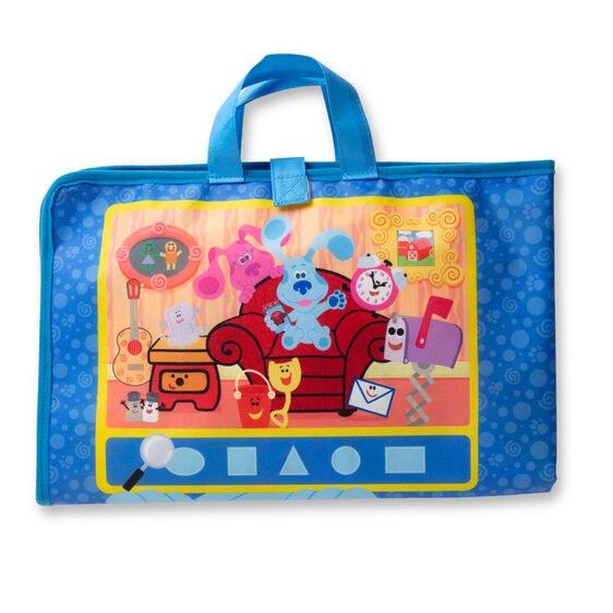 water activity mat