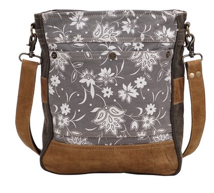 myra messenger bag