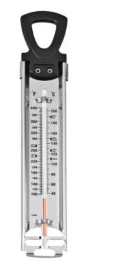 https://cdn.powered-by-nitrosell.com/product_images/19/4696/large-candy-thermometer.JPG
