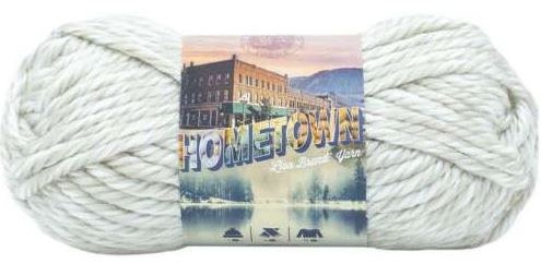 Hometown Yarn - Catskills Corner - Crafts Direct