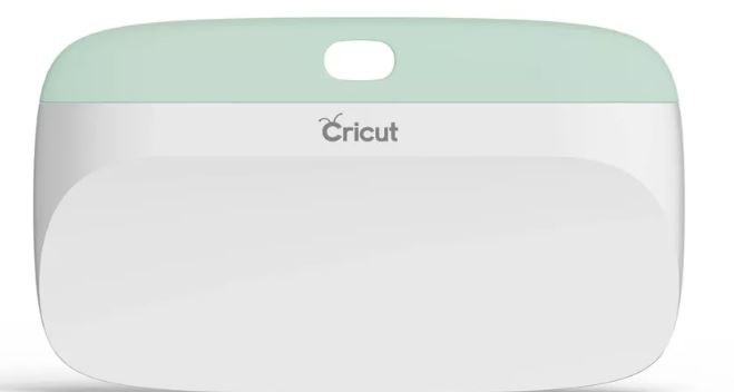 Cricut® XL Scraper