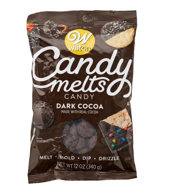 Candy – Melt