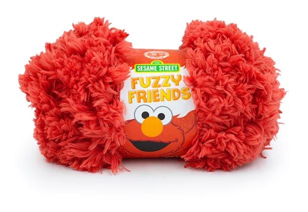 Blox Fruits plush range includes a host of new f-luffy friends