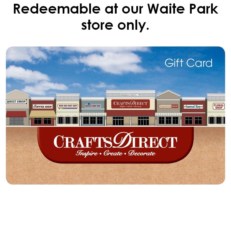 gift-card-store-25-crafts-direct