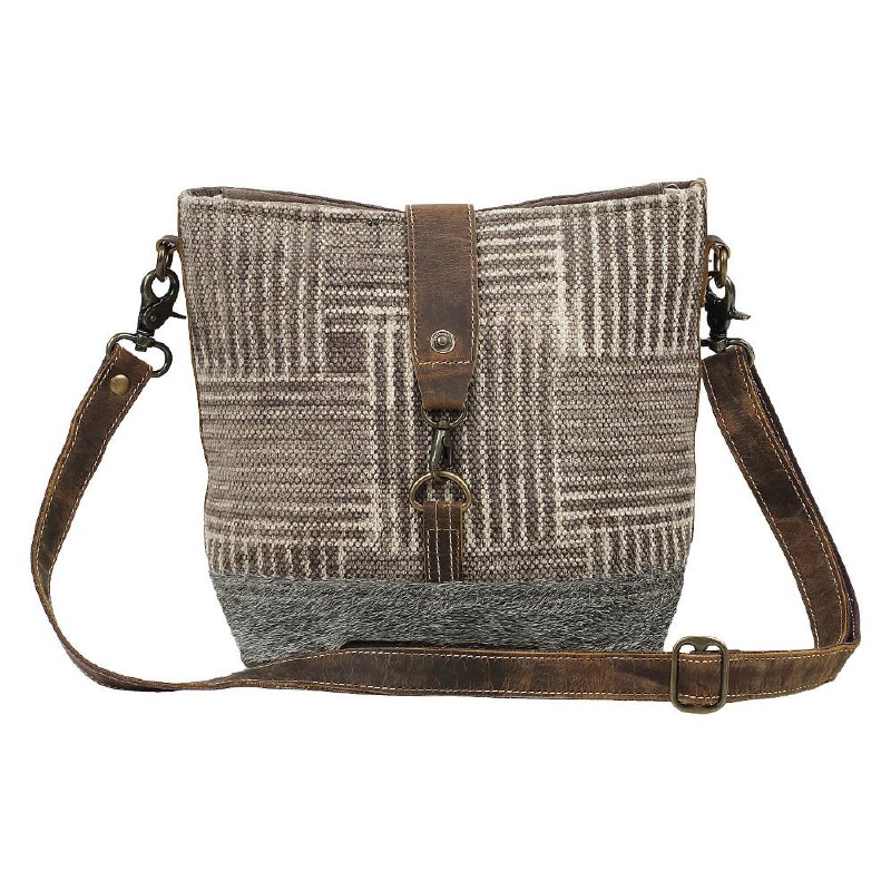 myra messenger bag