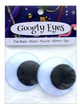 https://cdn.powered-by-nitrosell.com/product_images/19/4696/large-googly-eyes-2-pc-round-black.JPG