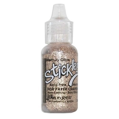 Stickles Glitter Glue