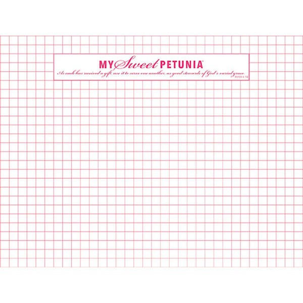 Graph Paper Printable Sheet Drawing Sheet Sketch Pad Grid, 53 OFF