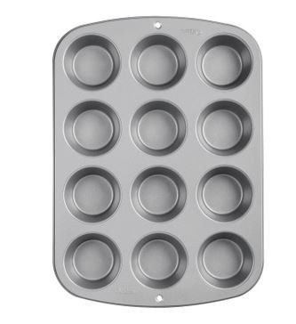 https://cdn.powered-by-nitrosell.com/product_images/19/4696/large-muffin-pan-12-cup.JPG