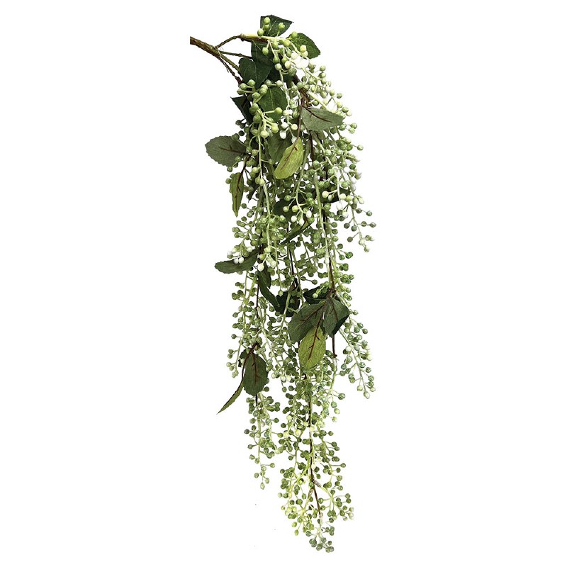 Pepper Berry Hanging Bush, 30