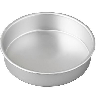https://cdn.powered-by-nitrosell.com/product_images/19/4696/large-performance-round-cake-pan.JPG