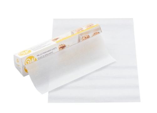 https://cdn.powered-by-nitrosell.com/product_images/19/4696/large-pre-cut-parchment-sheets-24-ct.JPG