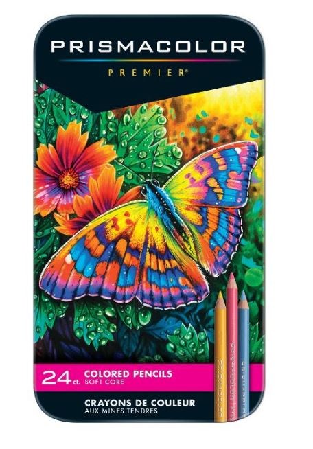 https://cdn.powered-by-nitrosell.com/product_images/19/4696/large-prismacolor%20-colored-pencil-set-24.JPG