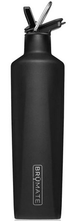 https://cdn.powered-by-nitrosell.com/product_images/19/4696/large-rehydration-bottle-matte-bla.png