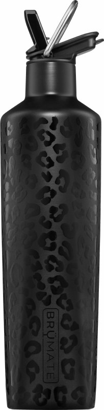 https://cdn.powered-by-nitrosell.com/product_images/19/4696/large-rehydration-bottle-onyx-leop.jpg