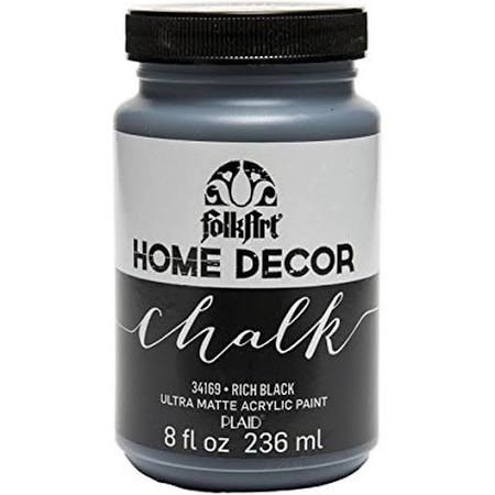 FolkArt Home Decor Wax - Antiquing, 8 oz