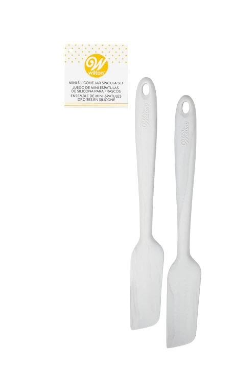 https://cdn.powered-by-nitrosell.com/product_images/19/4696/large-silicone-jar-spatulas-2-pc.JPG