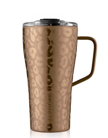 https://cdn.powered-by-nitrosell.com/product_images/19/4696/large-toddy-gold-leopard-22oz.JPG