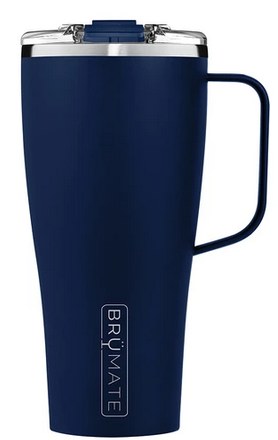 https://cdn.powered-by-nitrosell.com/product_images/19/4696/large-toddy-xl-matte-navy.png