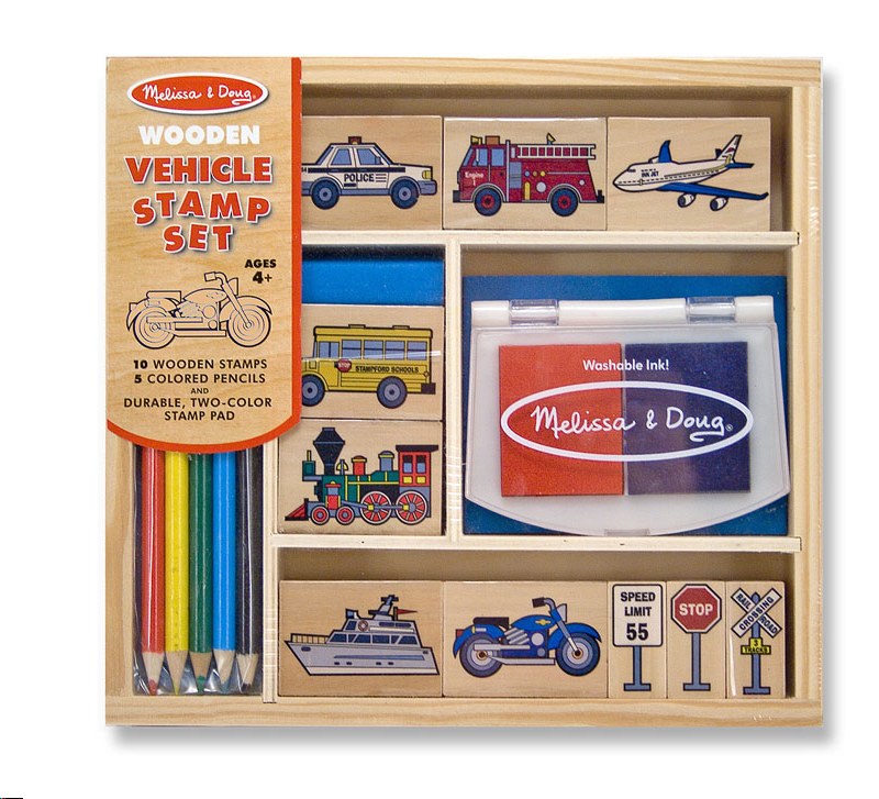 https://cdn.powered-by-nitrosell.com/product_images/19/4696/large-wooden-vehicle-stamp-set.bmp