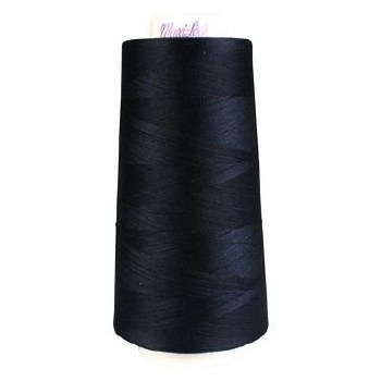 Maxi-Lock Serger Thread - Navy