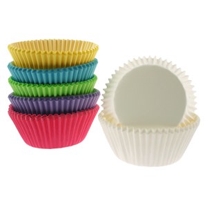 https://cdn.powered-by-nitrosell.com/product_images/19/4696/pastel-rainbow-caking-cup-150c.jpg