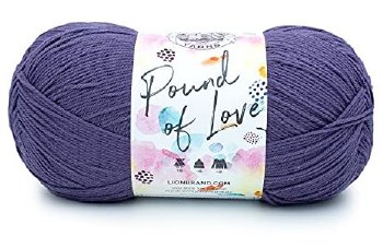 Pound Of Love - Thistle