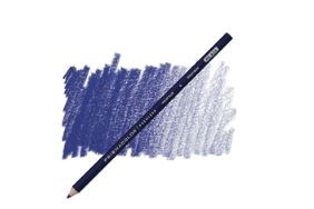 Prismacolor Colored Pencil - Violet Blue
