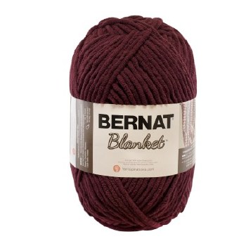 Bernat discount yarn company