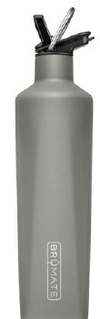 Rehydration Bottle – Grande Trunke Home