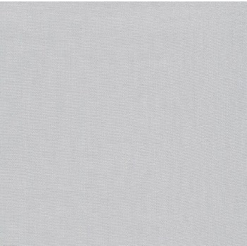 Kona Cotton 44&quot; Fabric- Grays- Shadow