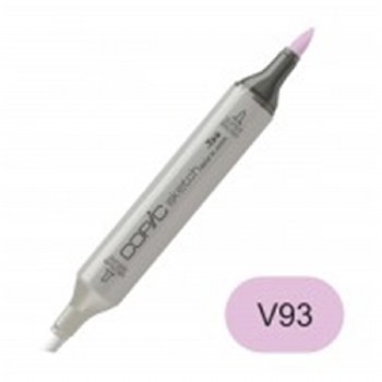 Copic Sketch Marker- V93 Early Grape